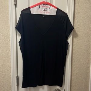 Banana Republic Blouse